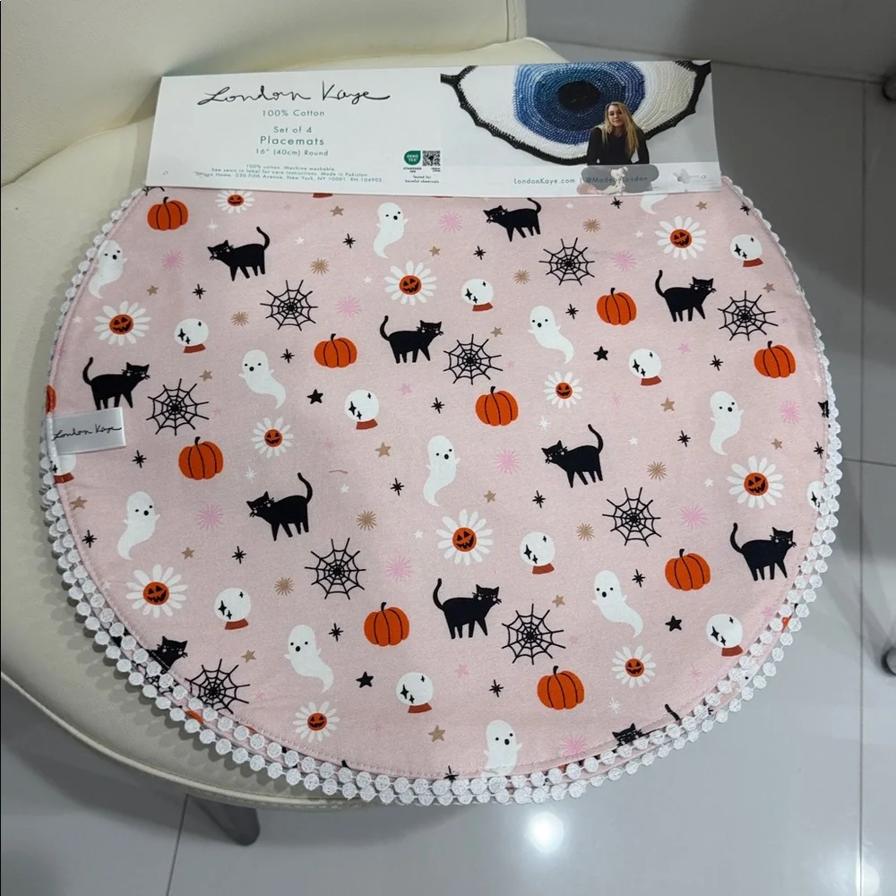 London Kaye nwt london